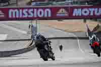 Laguna-Seca;event-digital-images;motorbikes;no-limits;peter-wileman-photography;trackday;trackday-digital-images